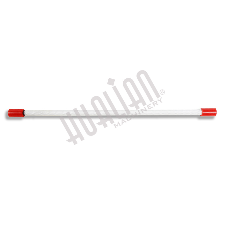 Миниатюра товара 1