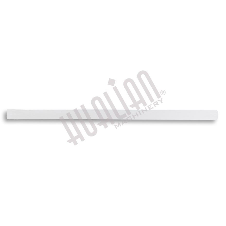 Миниатюра товара 1