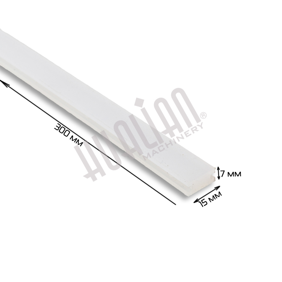 Миниатюра товара 2