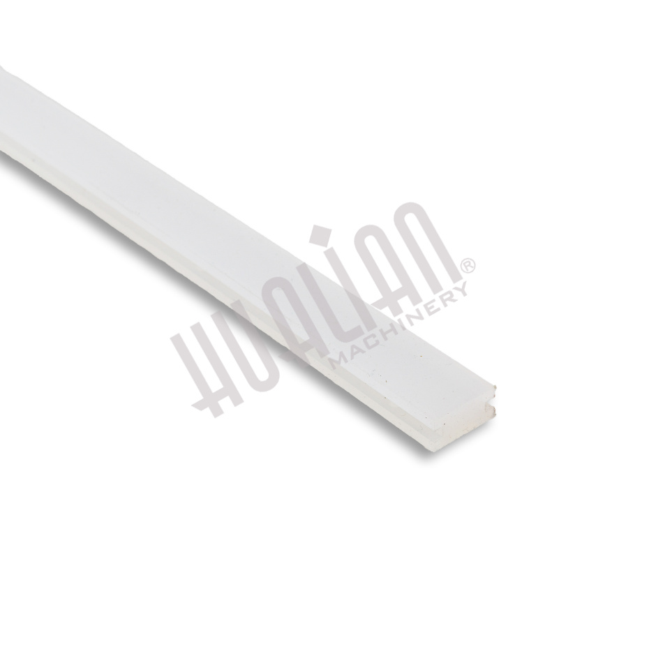 Миниатюра товара 3