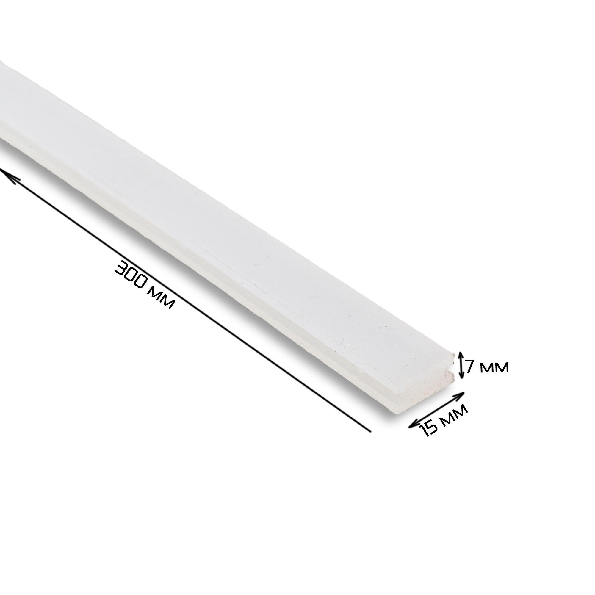 Миниатюра товара 5