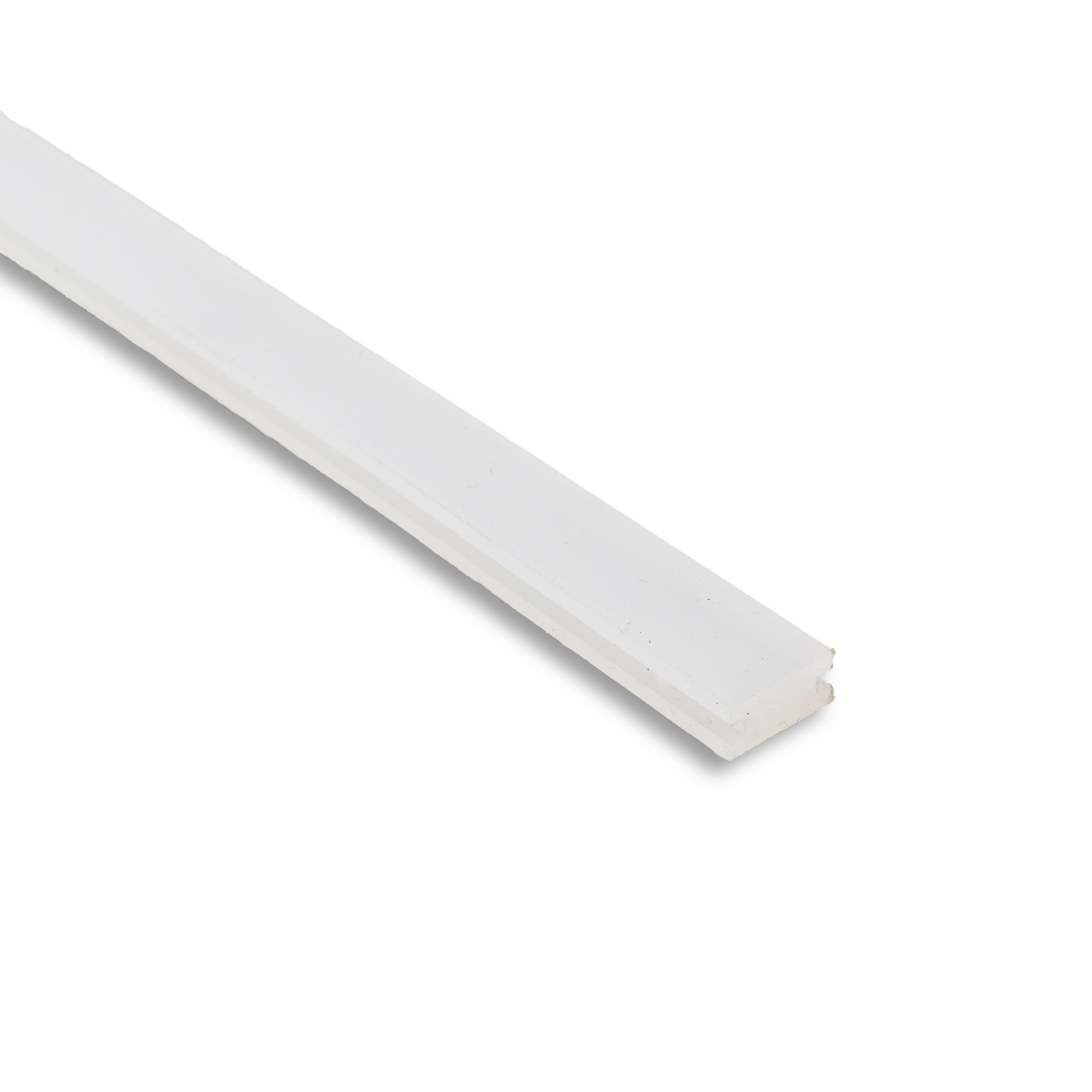 Миниатюра товара 6