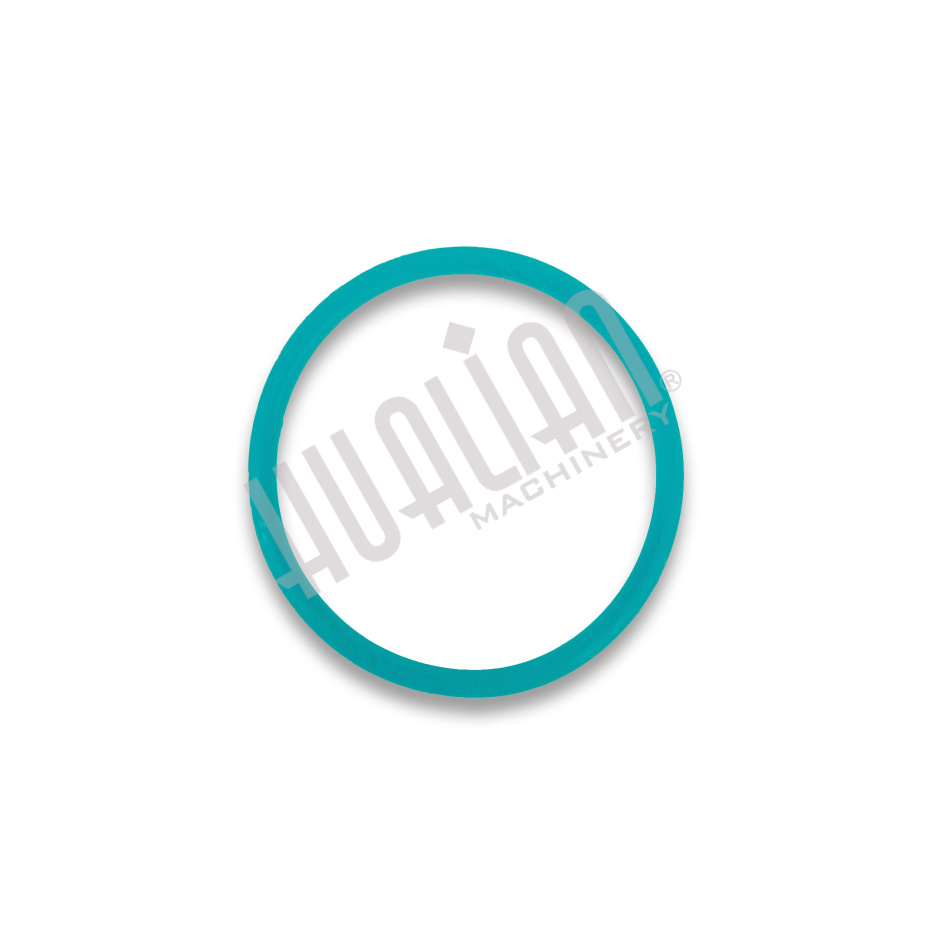 Миниатюра товара 1