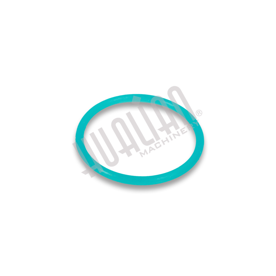 Миниатюра товара 2