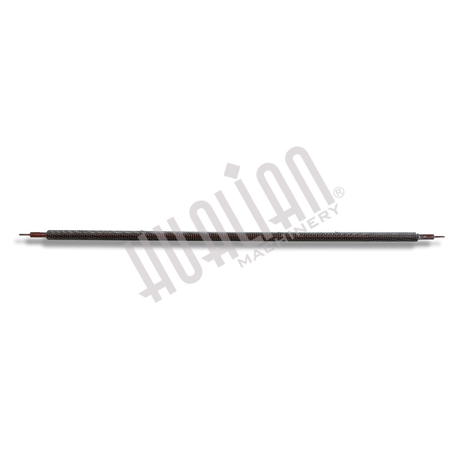 Миниатюра товара 1