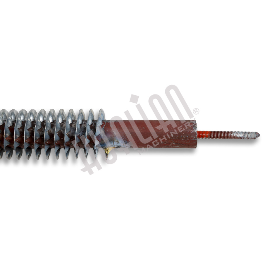 Миниатюра товара 2