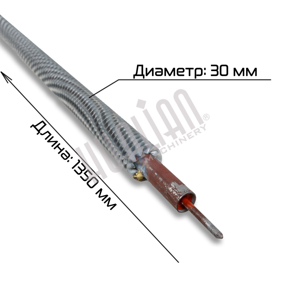Миниатюра товара 3