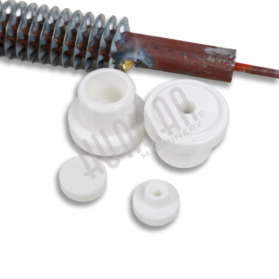 Миниатюра товара 4