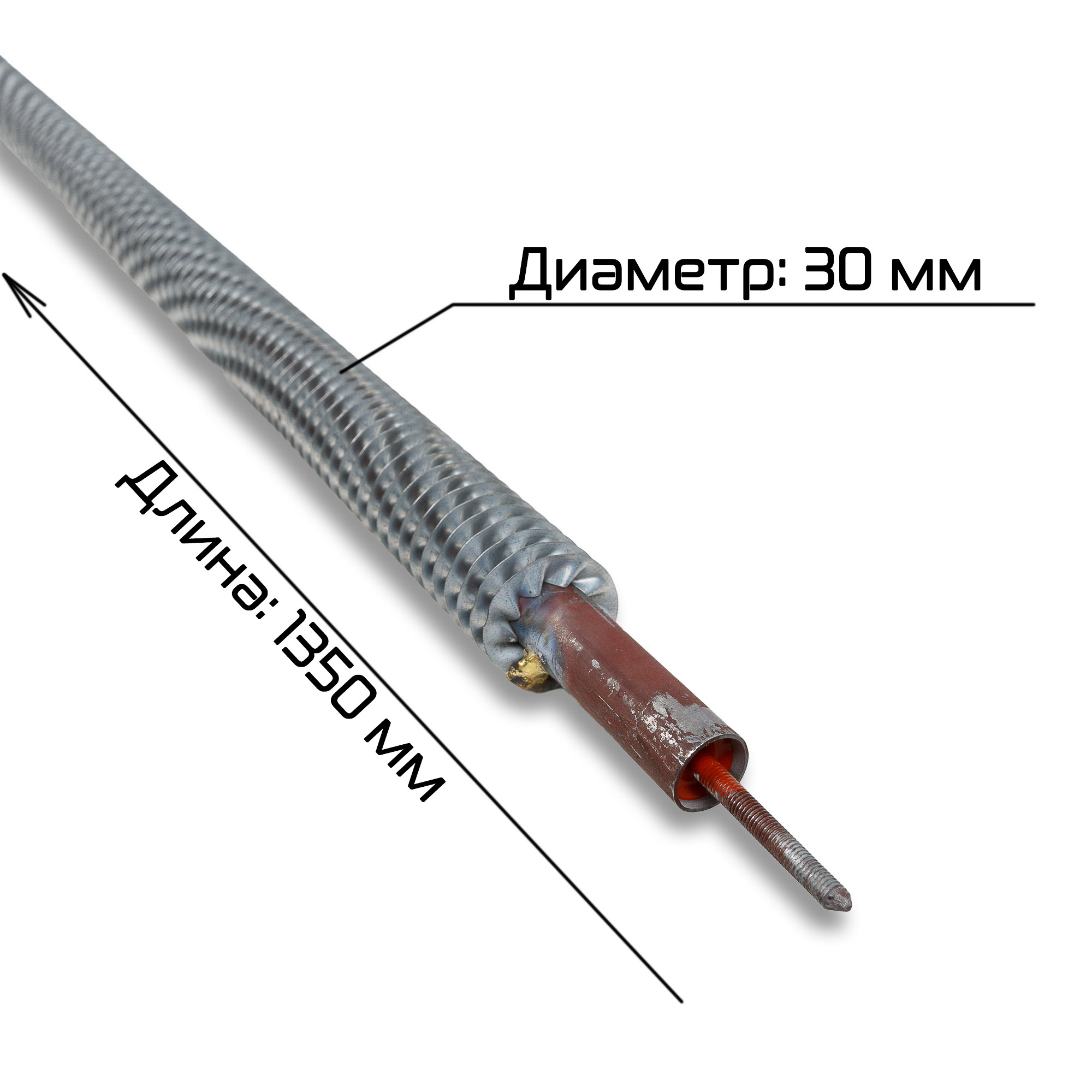 Миниатюра товара 7