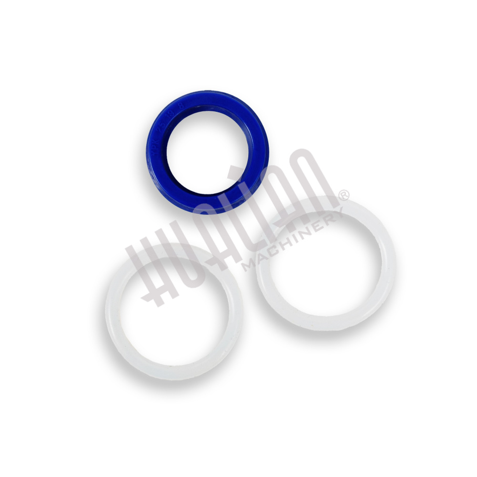 Миниатюра товара 2