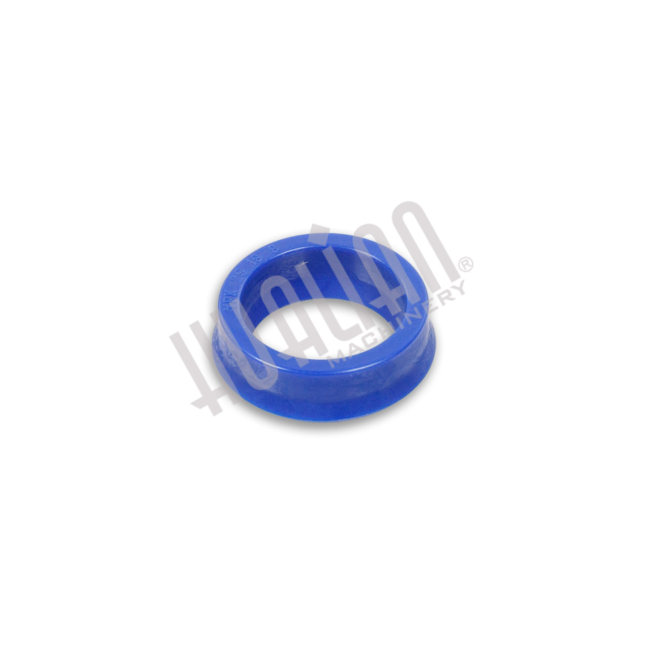 Миниатюра товара 4