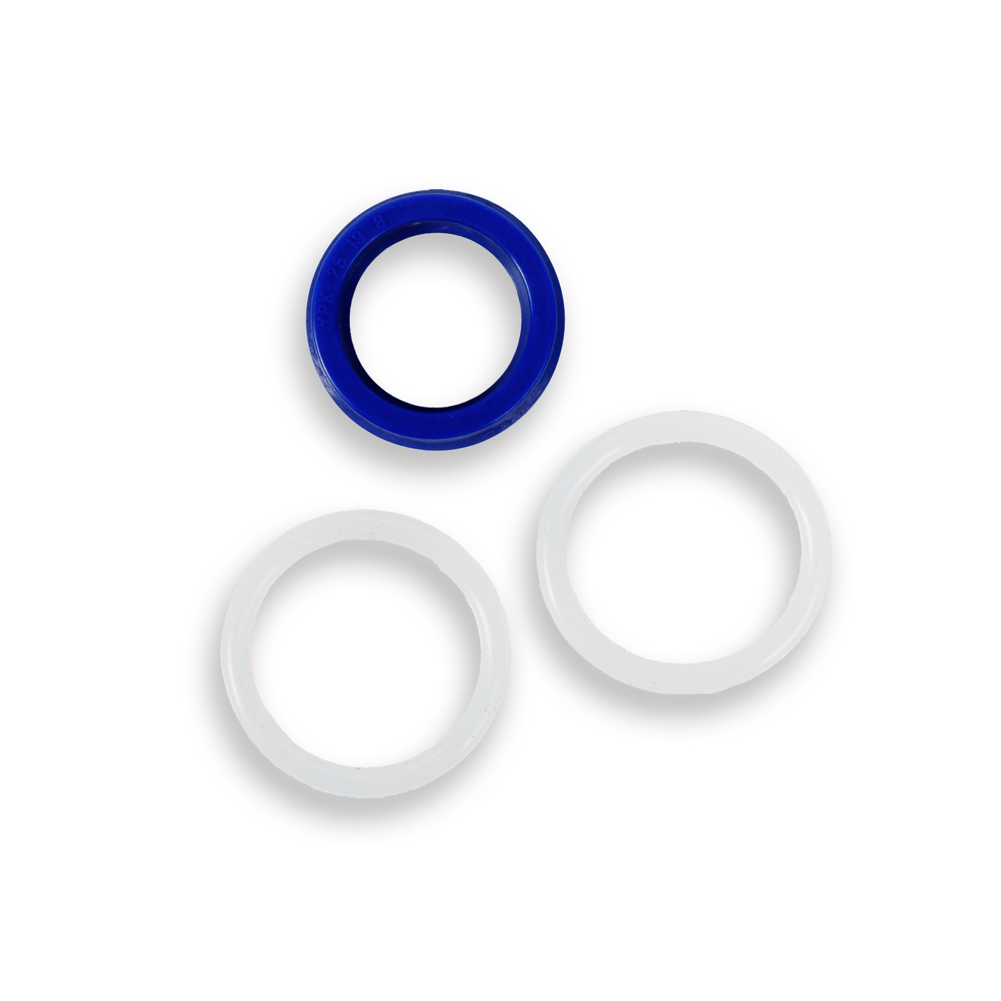 Миниатюра товара 7