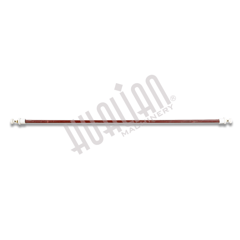 Миниатюра товара 1