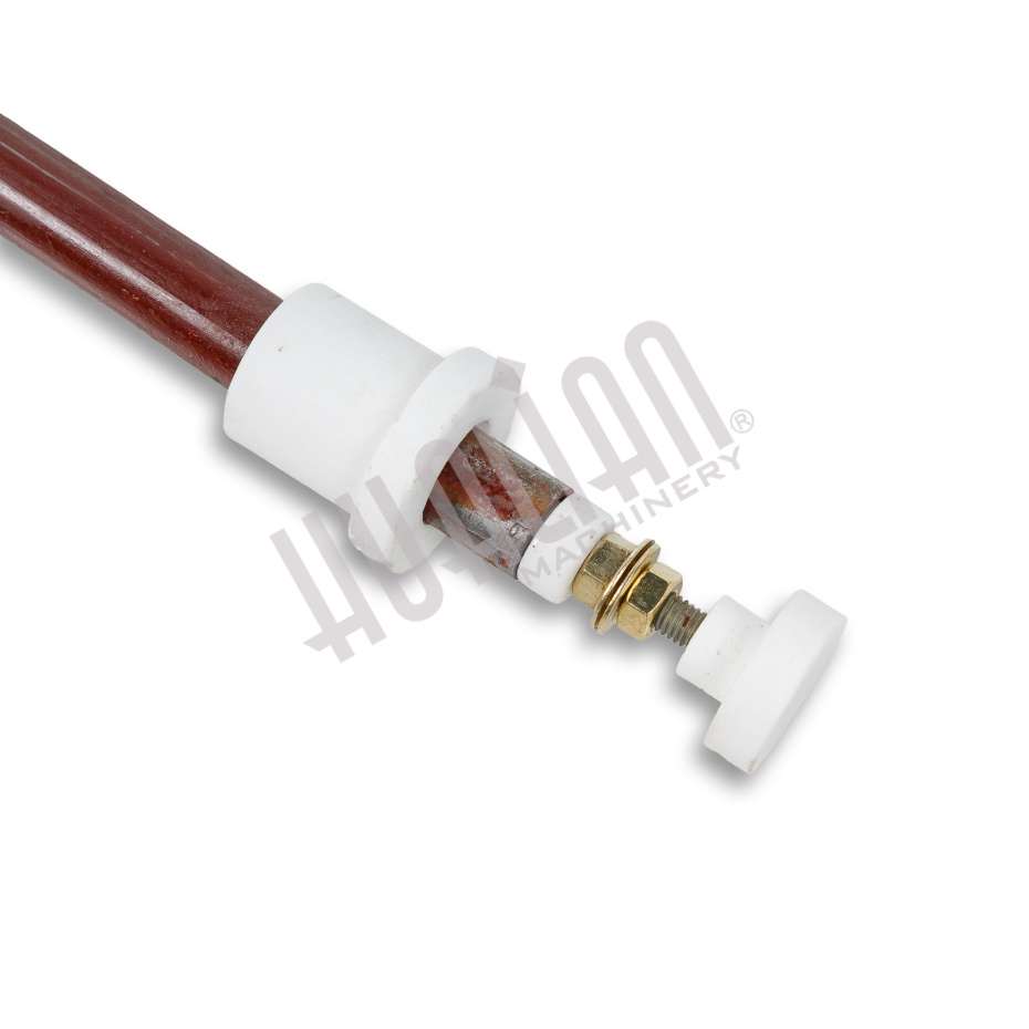 Миниатюра товара 3