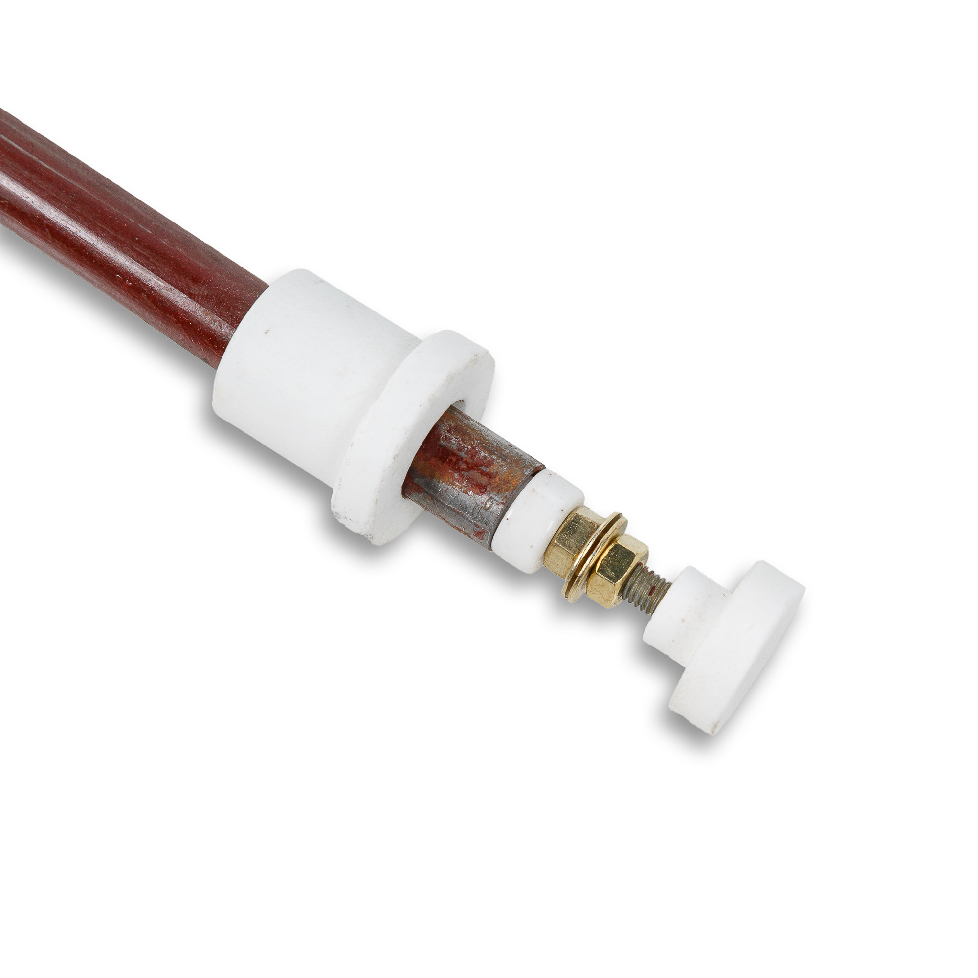 Миниатюра товара 6