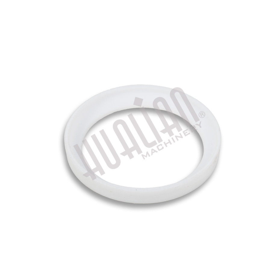 Миниатюра товара 1