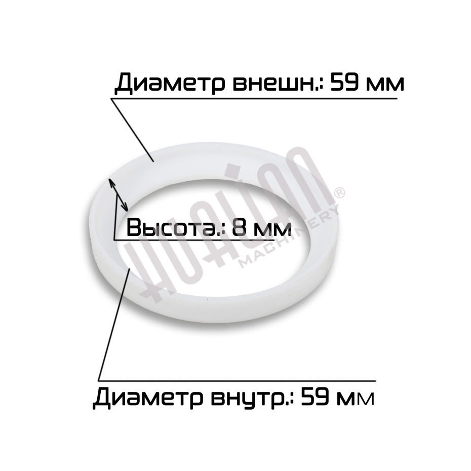 Миниатюра товара 2