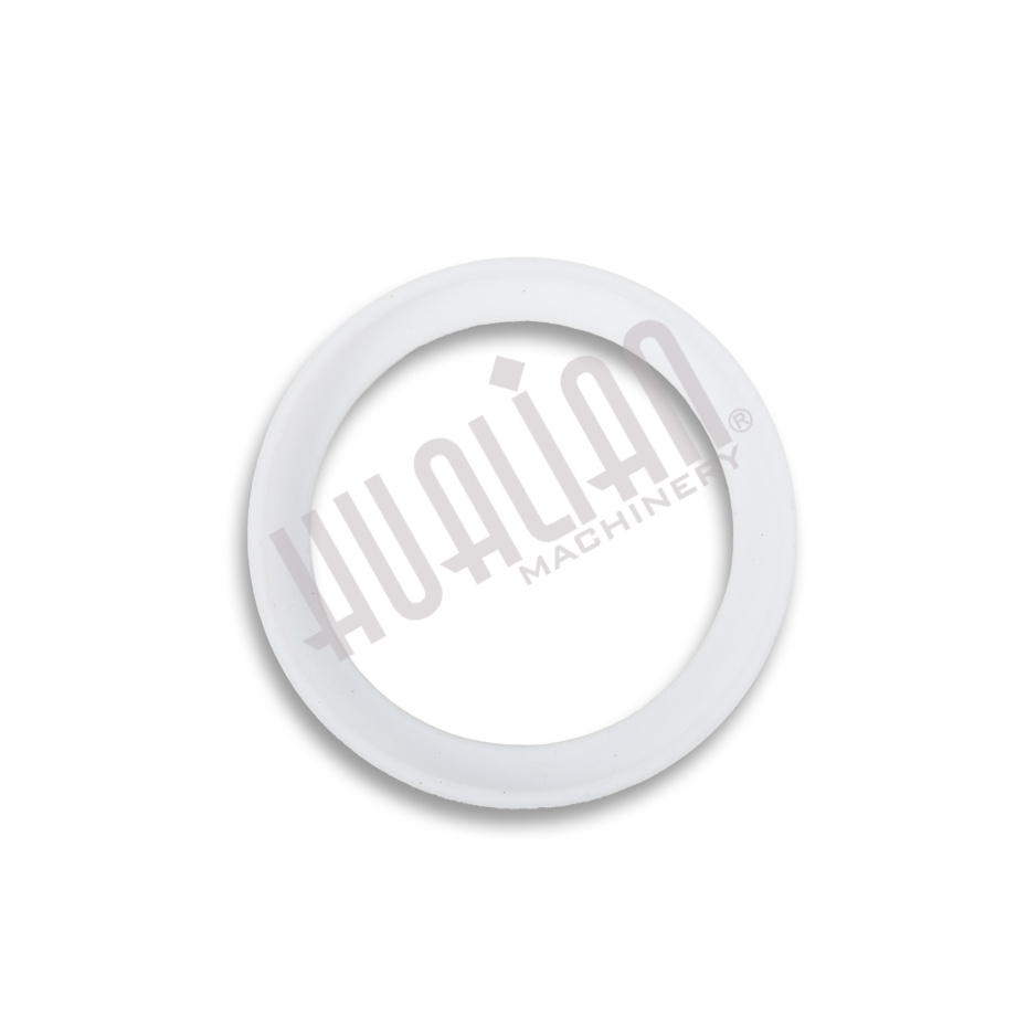 Миниатюра товара 4