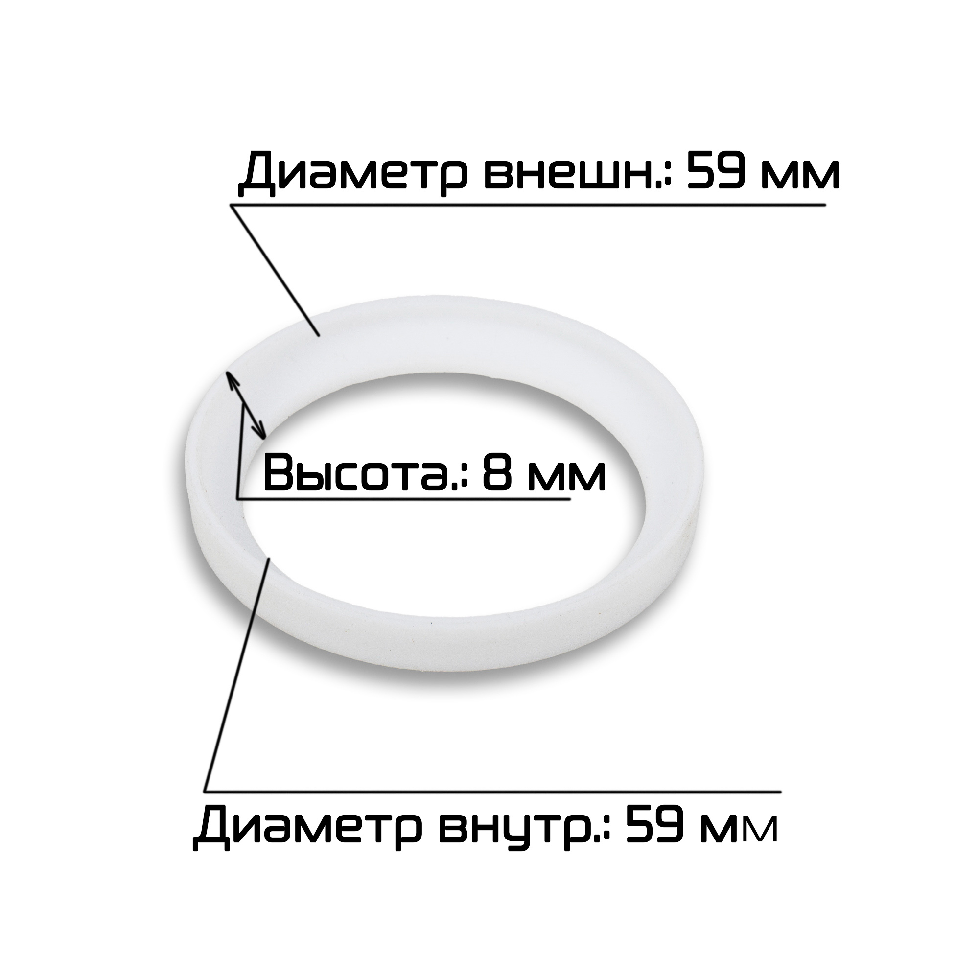 Миниатюра товара 6