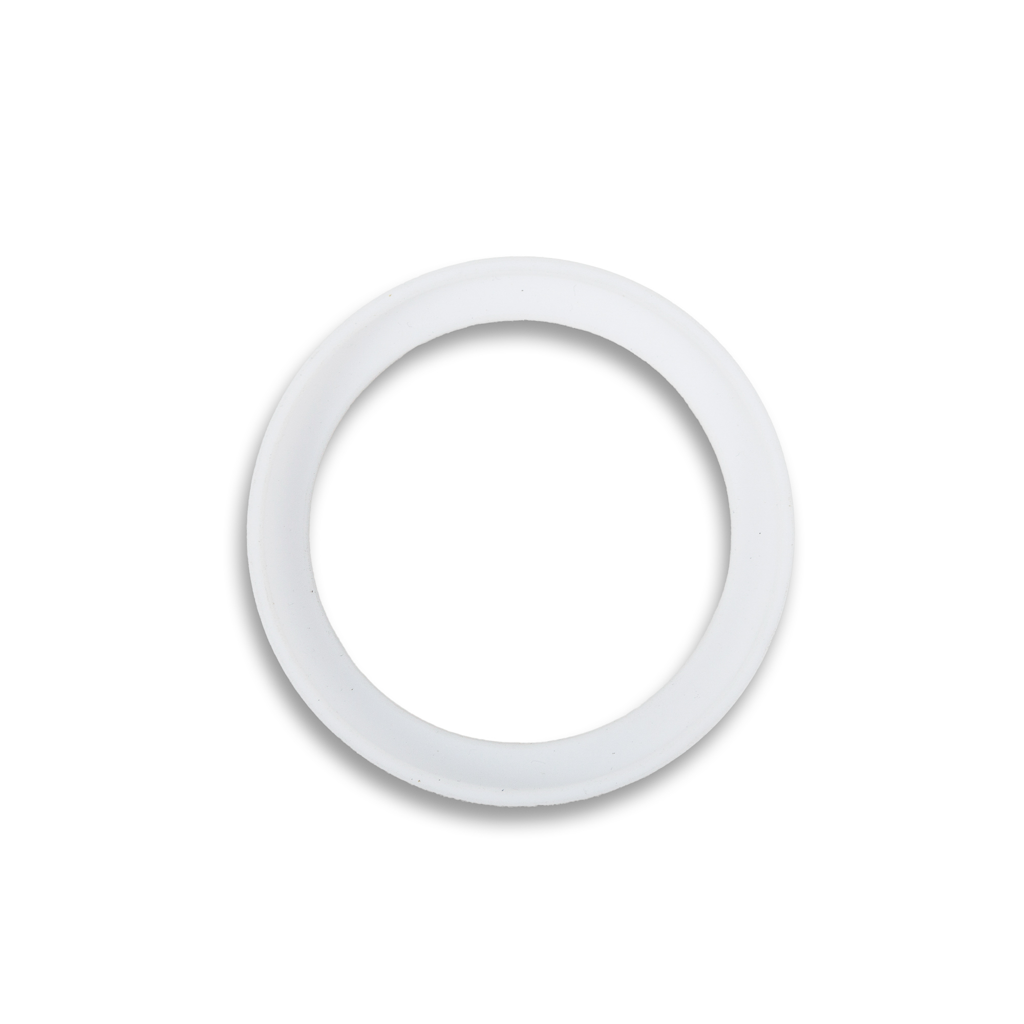 Миниатюра товара 8