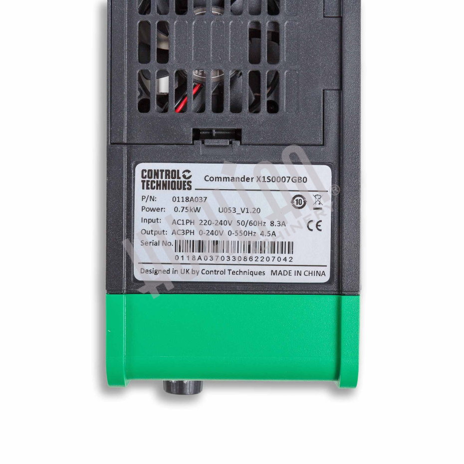 Миниатюра товара 3