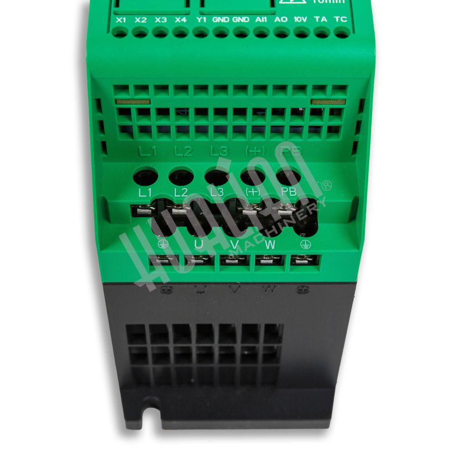 Миниатюра товара 4