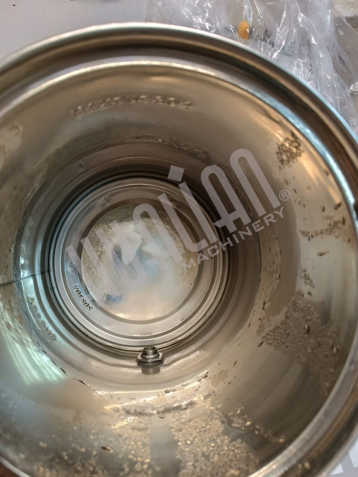 Миниатюра товара 2