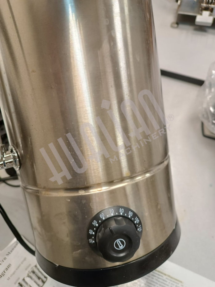 Миниатюра товара 3