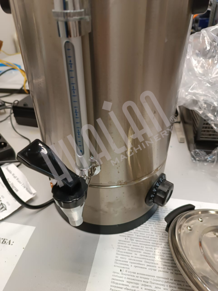 Миниатюра товара 4