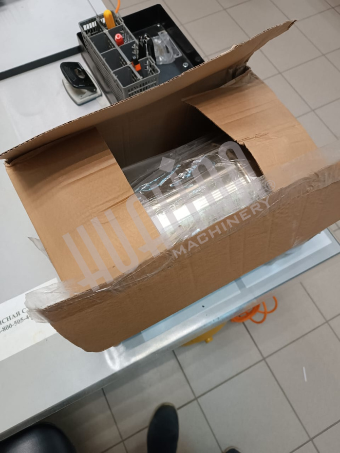 Миниатюра товара 5