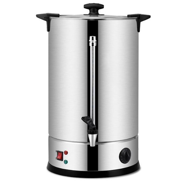 Миниатюра товара 6