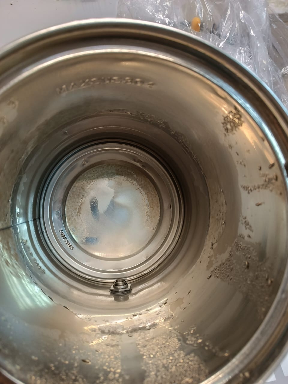 Миниатюра товара 7