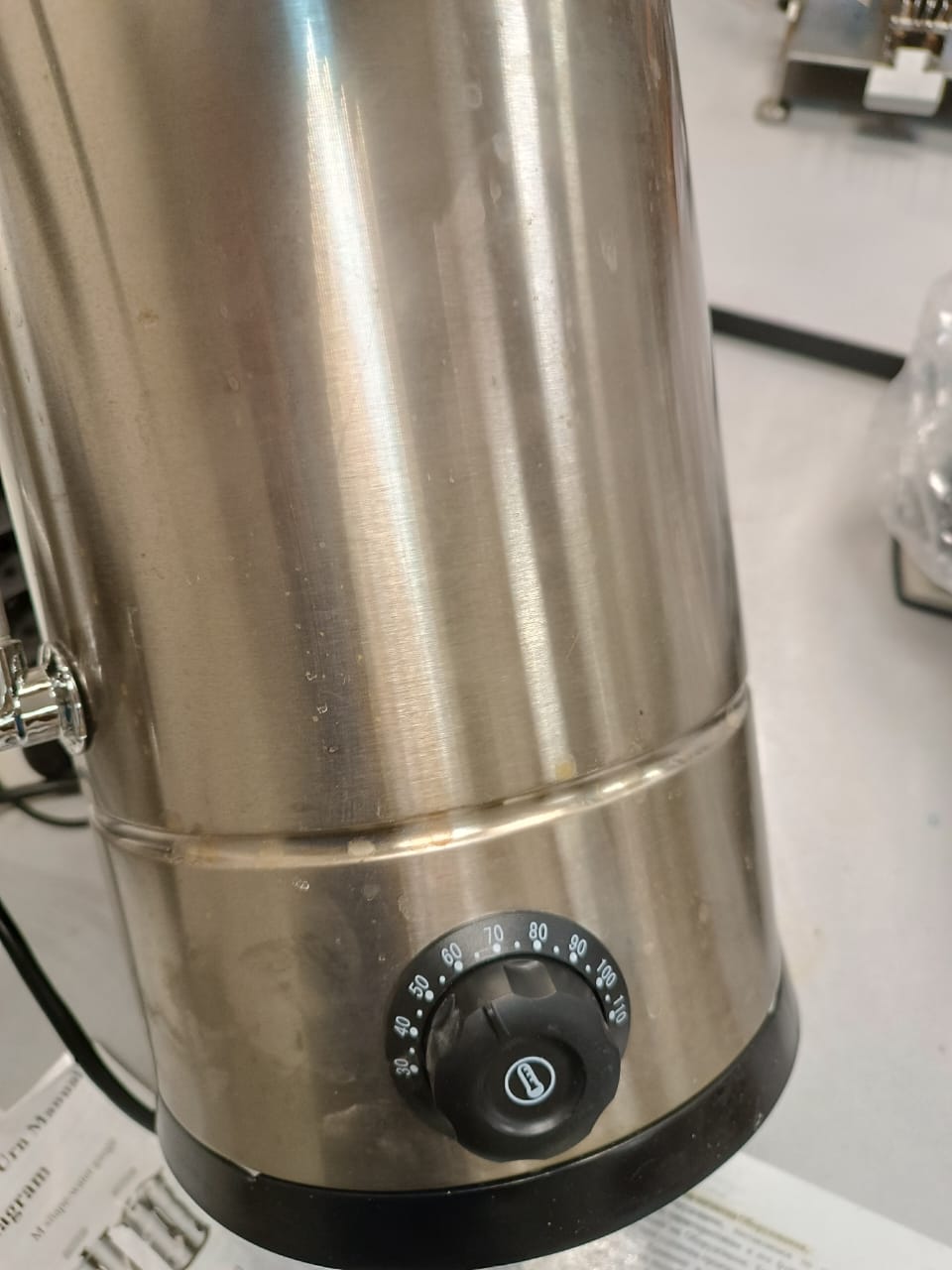 Миниатюра товара 8