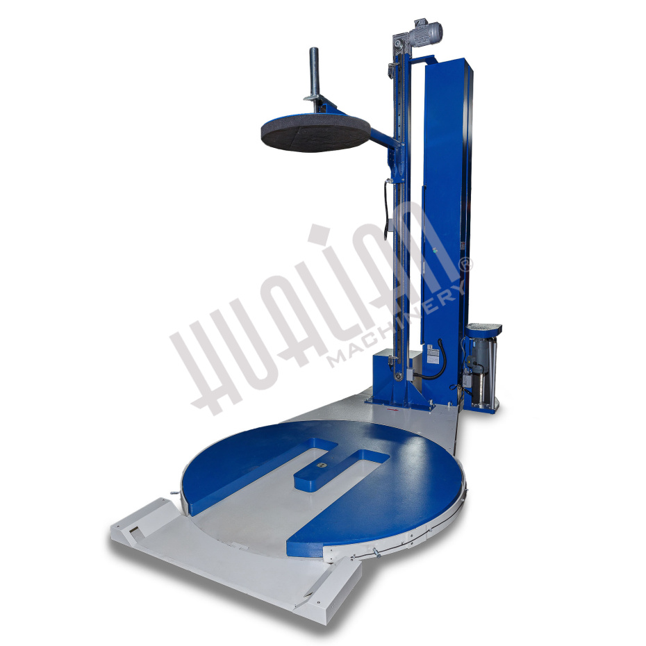 Миниатюра товара 1