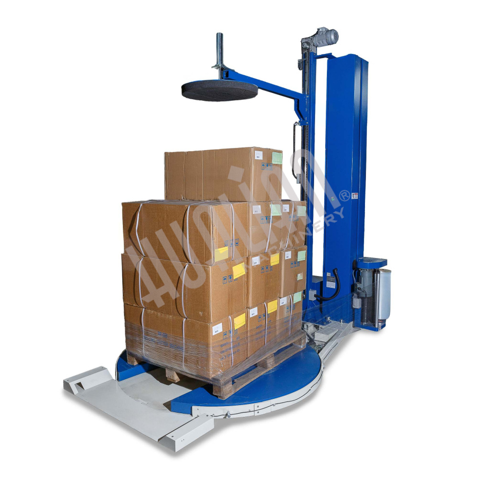 Миниатюра товара 3