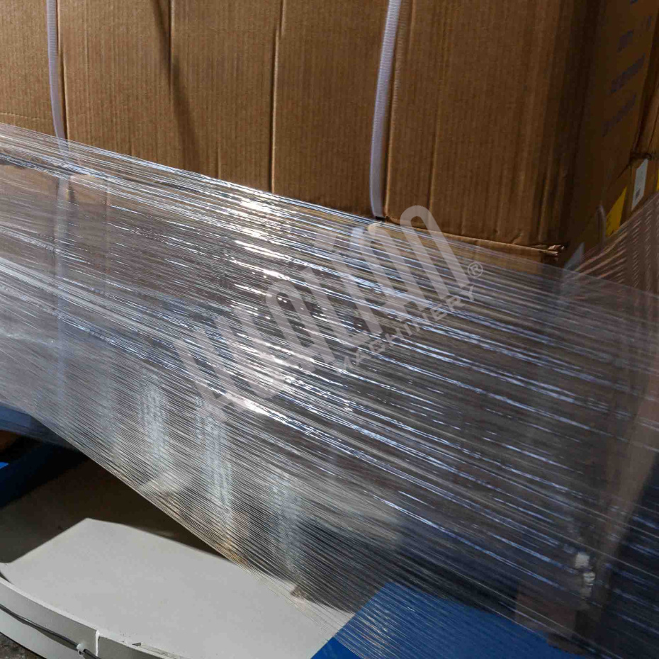 Миниатюра товара 4