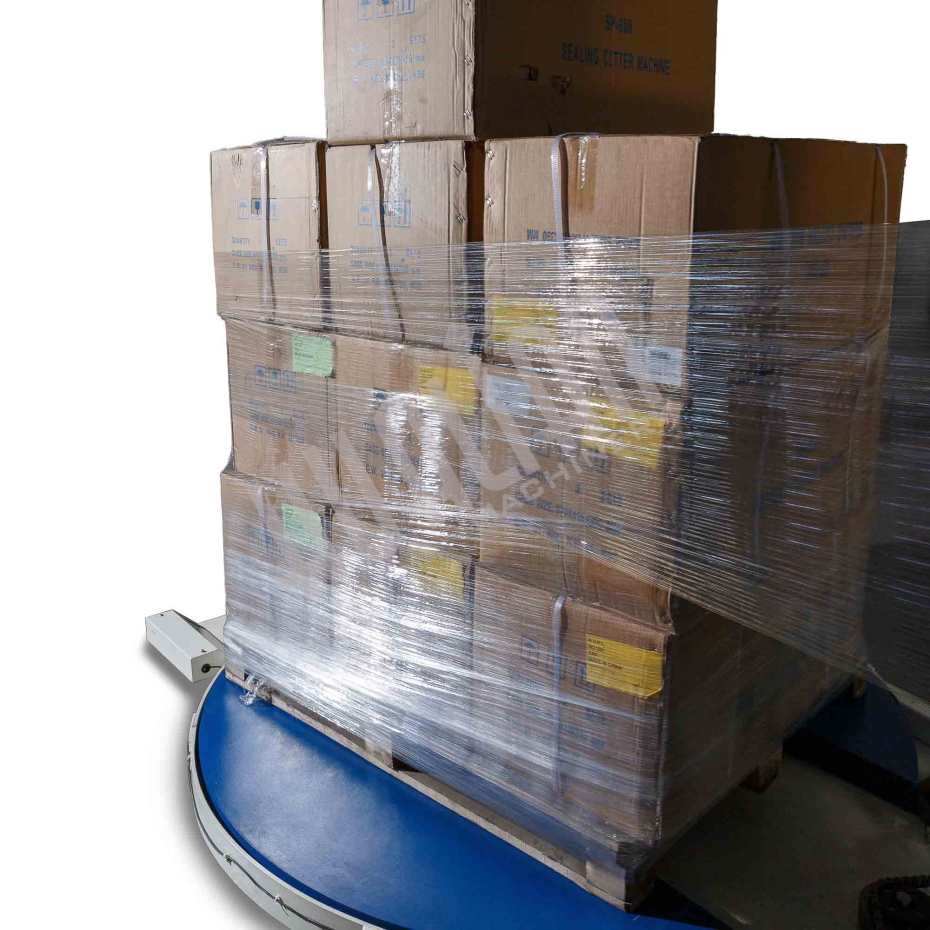 Миниатюра товара 5