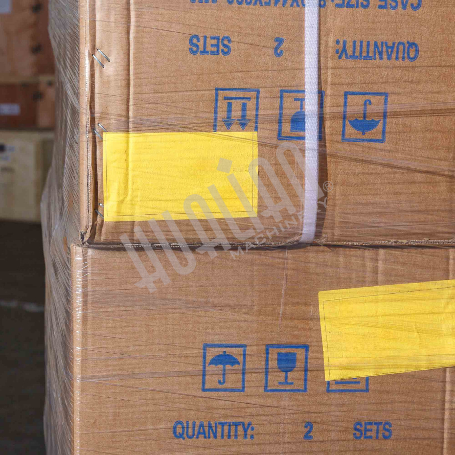 Миниатюра товара 7