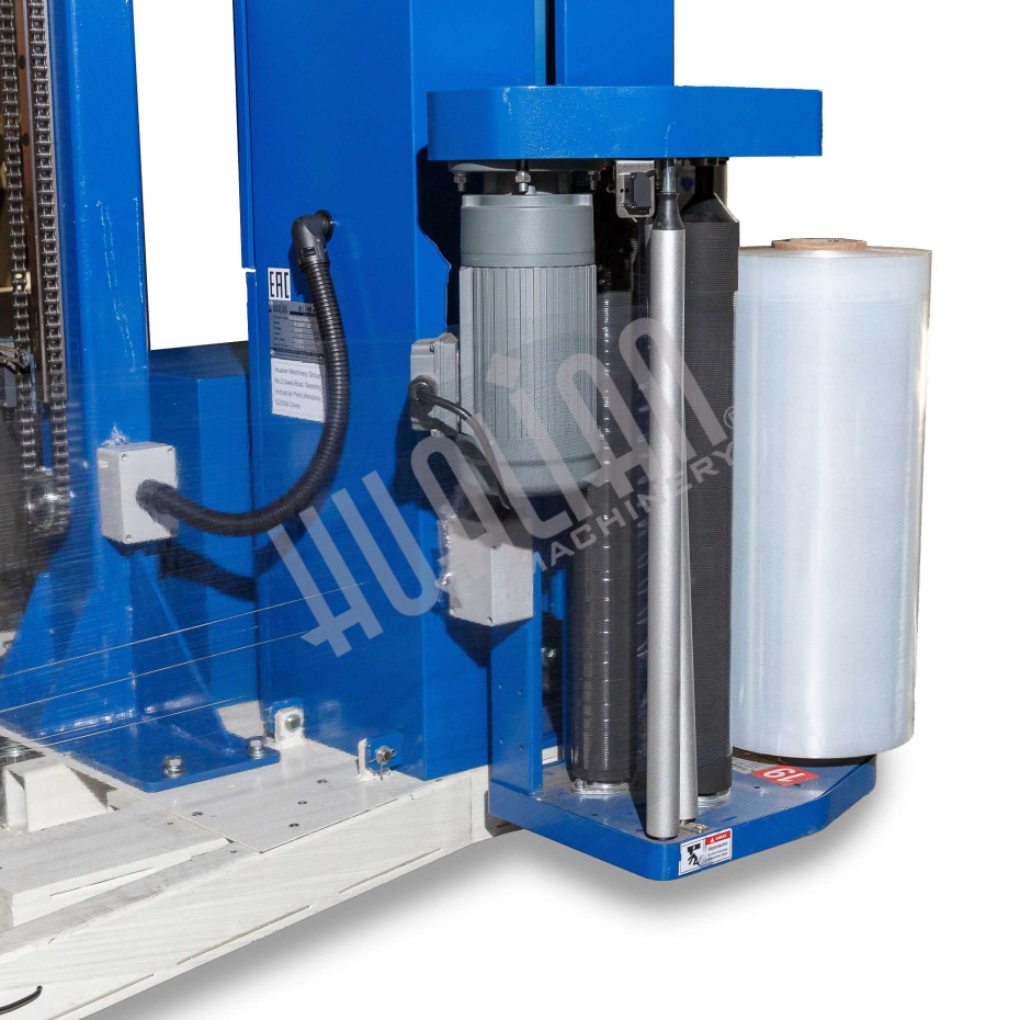 Миниатюра товара 8