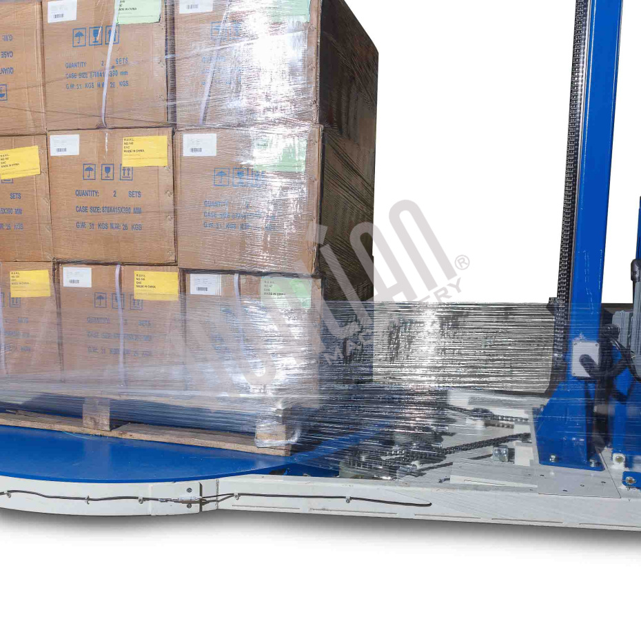 Миниатюра товара 9