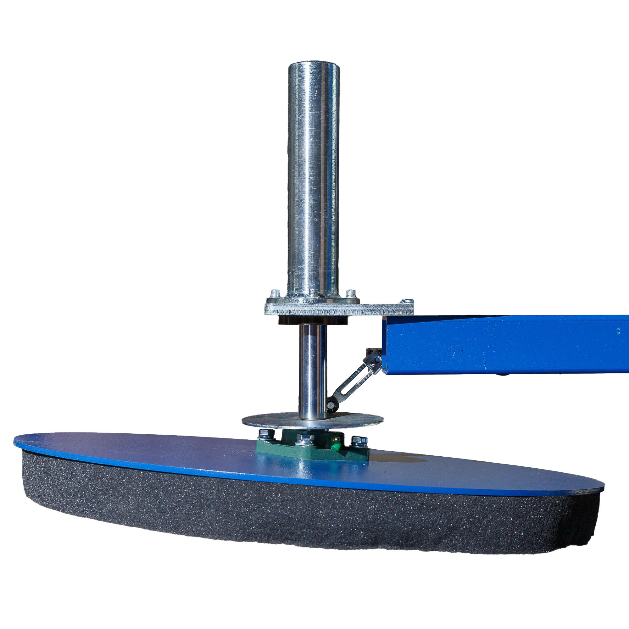 Миниатюра товара 14