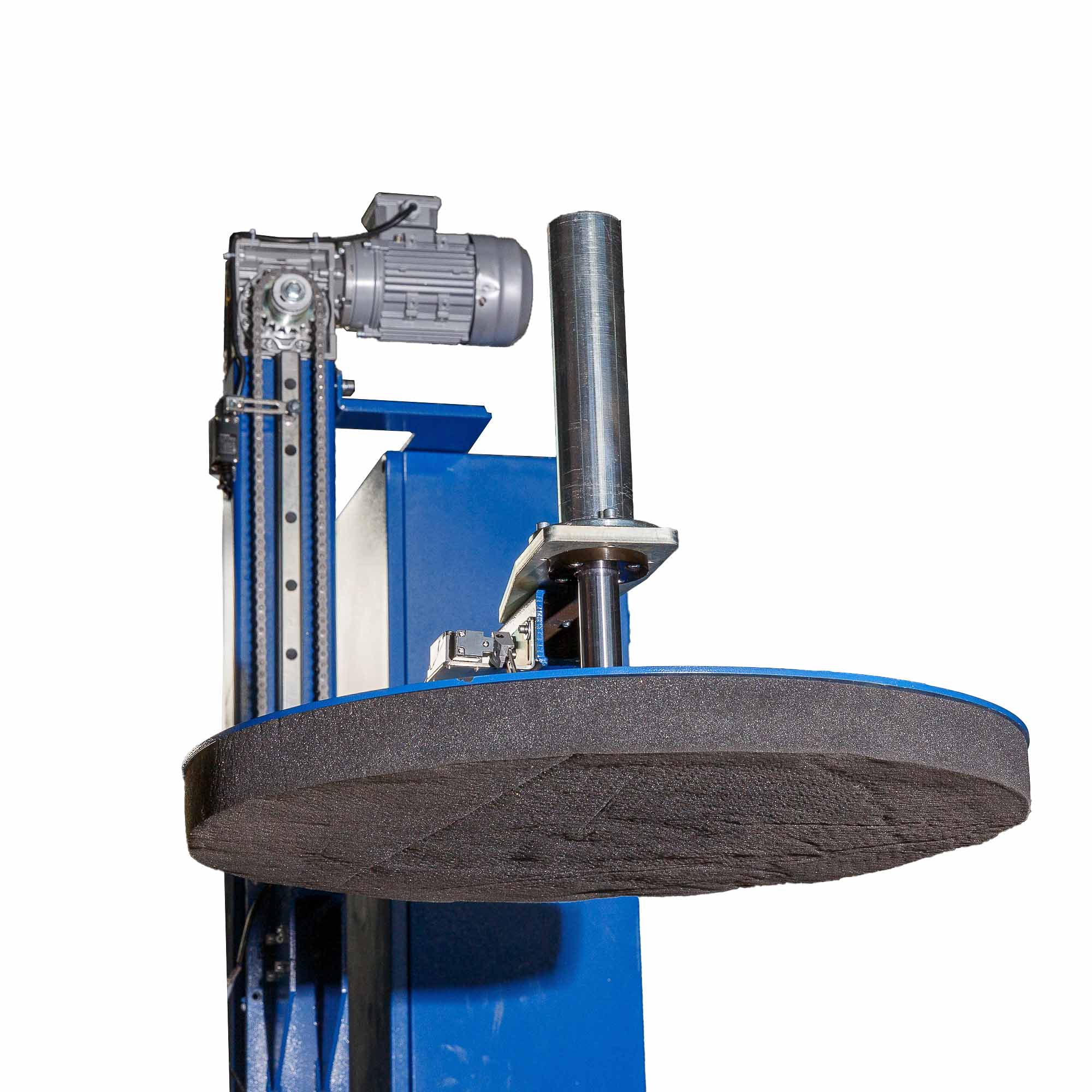 Миниатюра товара 16