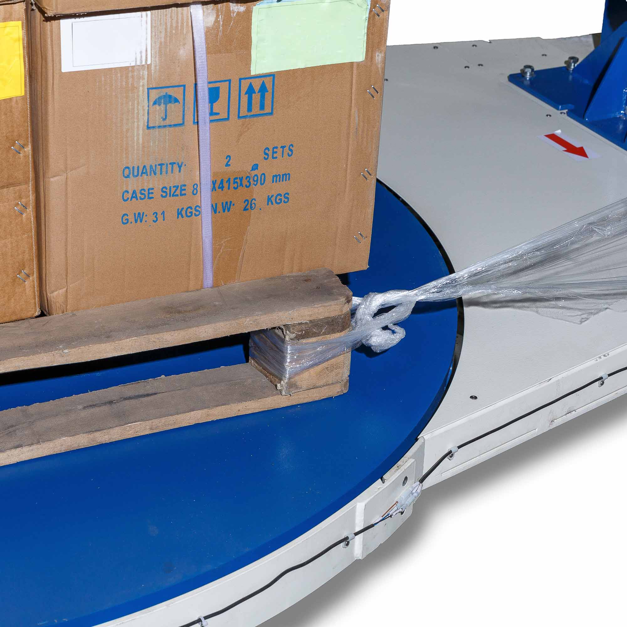 Миниатюра товара 19