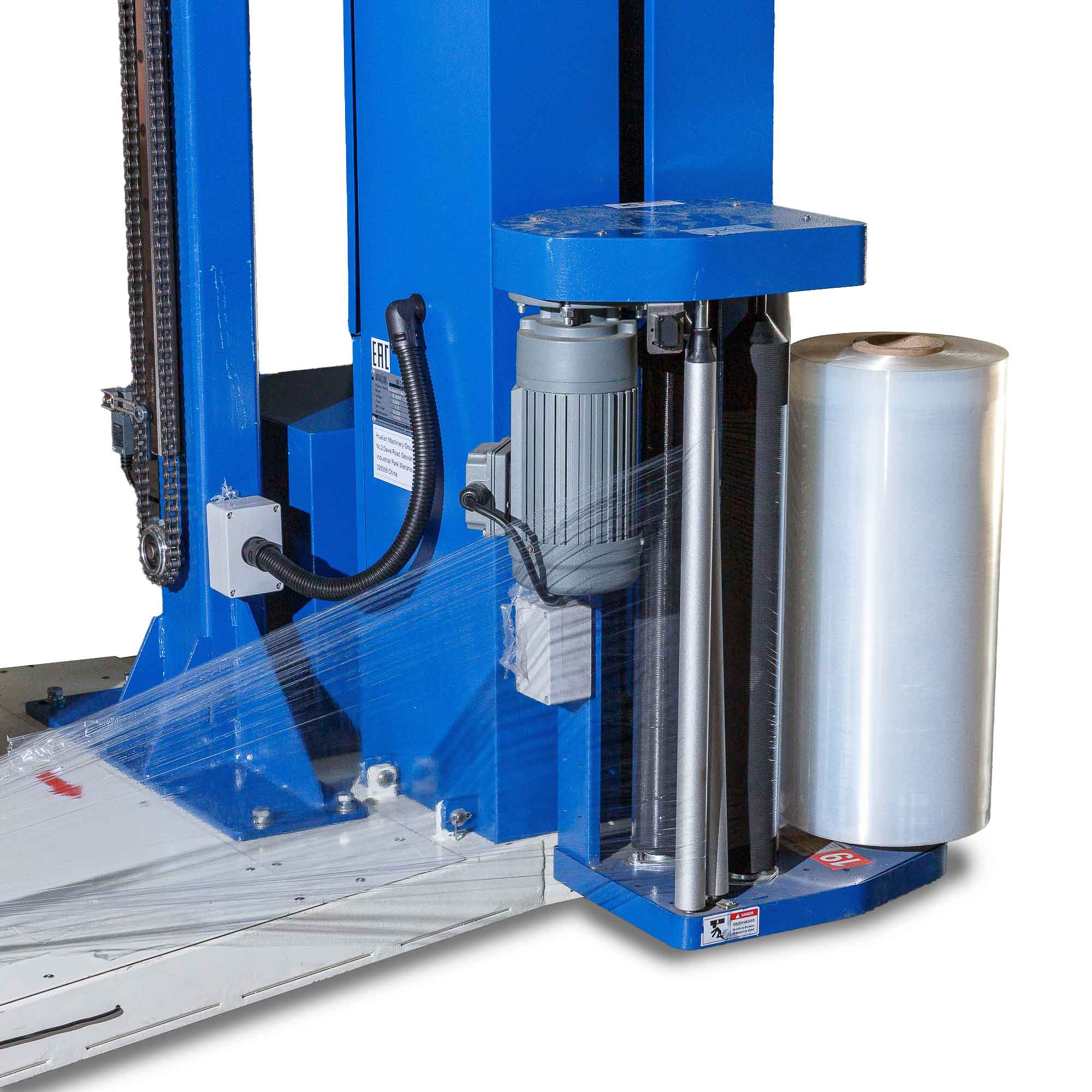 Миниатюра товара 21