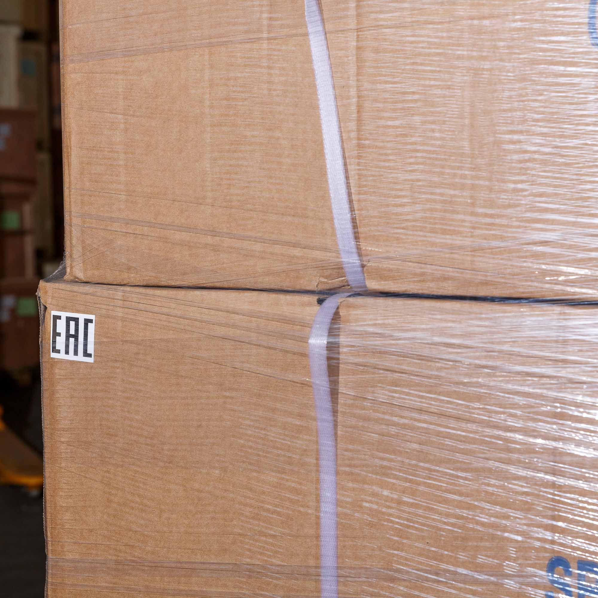 Миниатюра товара 26