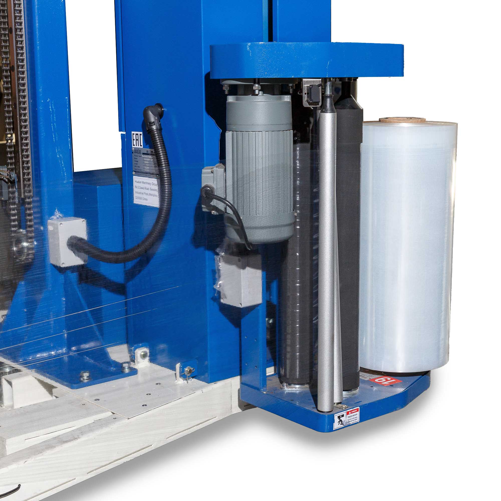 Миниатюра товара 28