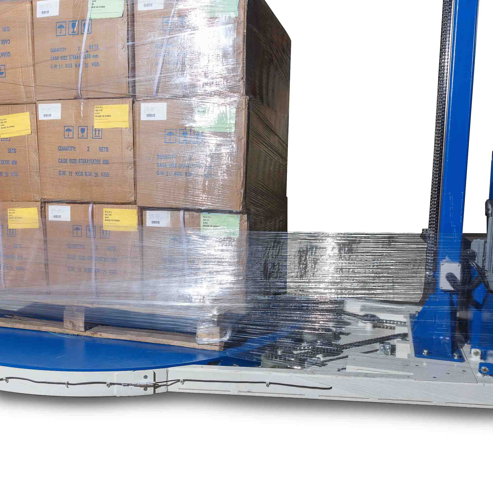 Миниатюра товара 29