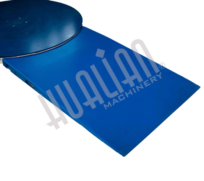 Миниатюра товара 31