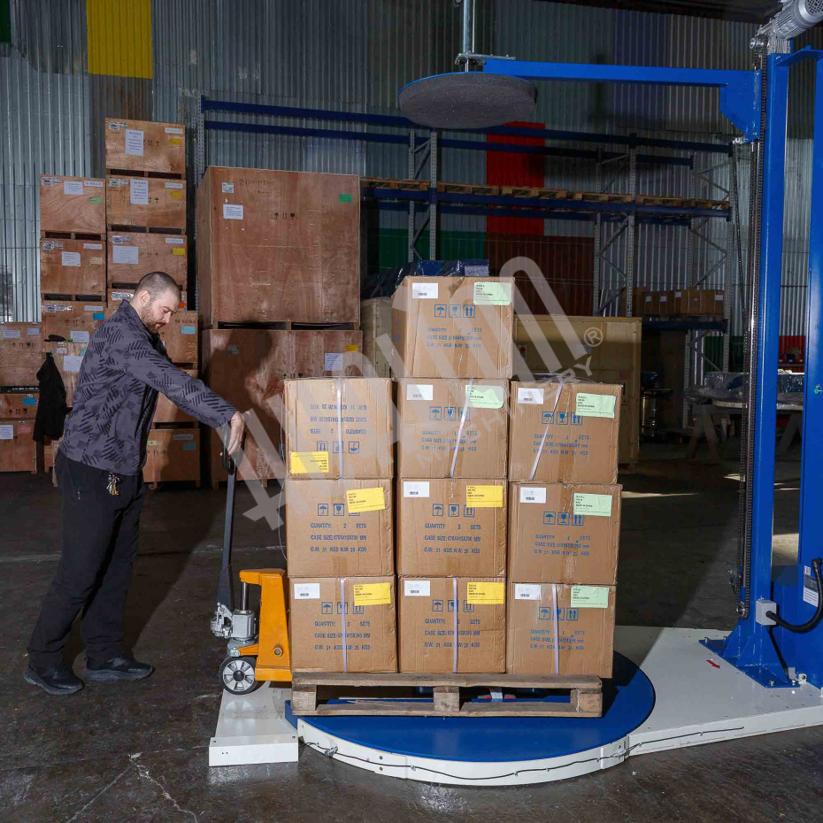 Миниатюра товара 36