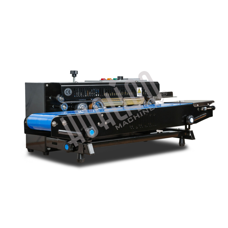 Миниатюра товара 1